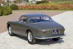 Ferrari 250 GT Europa by Carrozzeria Pininfarina 1955 года